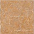 low price non slip neo kids bathroom ceramic tile